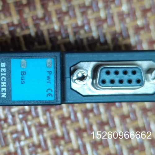 议价BCNet-CP用于CP1系列PLC以太网处理器，CP议价