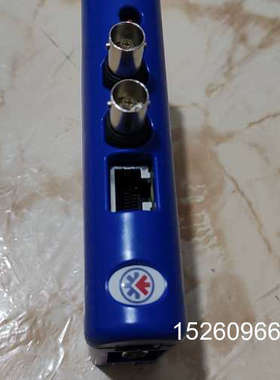 议价瑞典7006-B,HMS anybus转换模块，议价