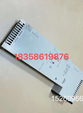 议价模块TSX Quum，实物图议价