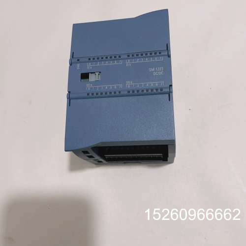 议价西门子可编程控制器模块，型号6ES7223-1BL32-0X议价
