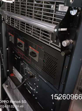 议价施耐德APC英飞UPS不间断电源SYPM10K16H功率模块议价