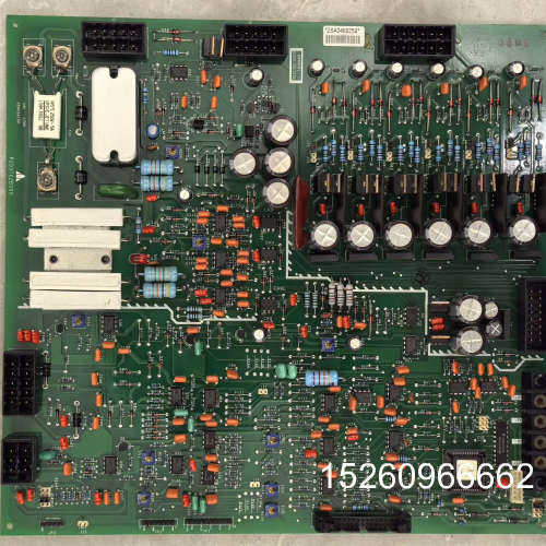 议价全新原装三菱HOPE驱动板P203702B000，实物如图议价