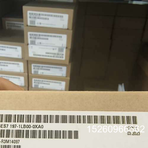 议价S7-300PLC PS307 2A电源模块6ES73议价