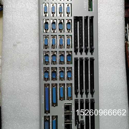 议价ACS 控制板,ACS Tech80 SPiiPCI/SPi议价