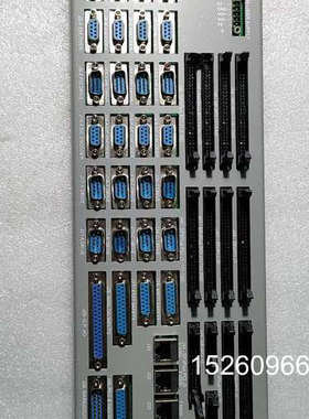 议价ACS 控制板，ACS Tech80 SPiiPCI/SPi议价