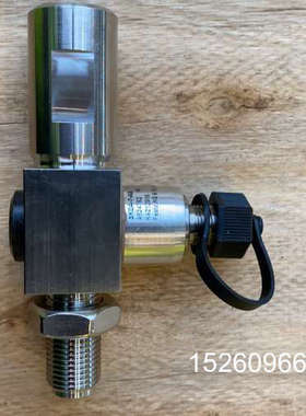 议价skda-7- 传感器，有需要的联系 议价议价