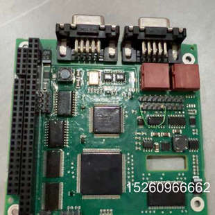 11.S要多可以议议价 a140 议价西门子S25659 b2231