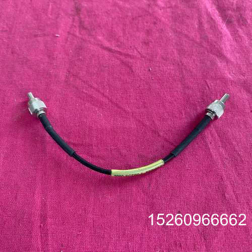 议价AB型号是2090-SCEP0-1，系列E。顺丰到付，可议价