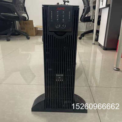 议价 UPS，UPS RT6000.技议价