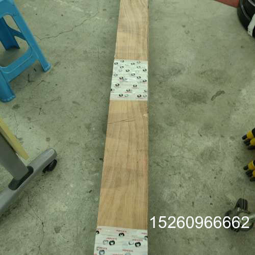 议价：迅达电梯V15门机光幕，全新未拆封。带支架。ID:49议价