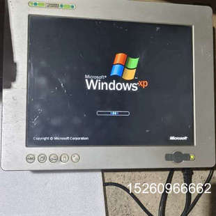 020 C03议价 OPC5115 议价菲尼克斯工业电脑DVG