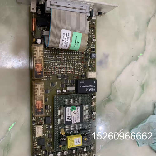 议价现货直发TRUMPF LASER通快激光配件LLKM 1议价