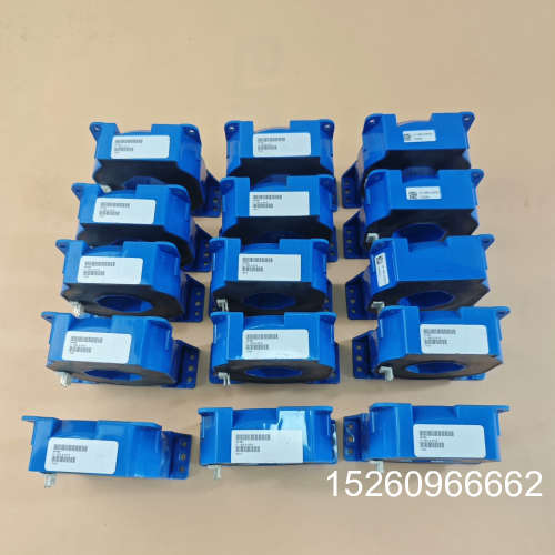 议价LEM莱姆LF1005-S/SP16/SP25互感器原装拆机议价