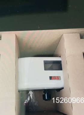 议价全新ABB定位器，型号TZIDC-110，型号码V18346议价