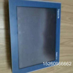 议价施耐德触摸屏XBT5320工程余下 成色好议价