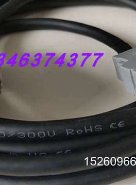 议价德国 309777-20 光议价