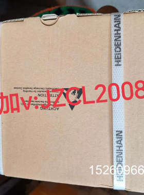 议价RON287C  358701-04 当天发货 编码器议价