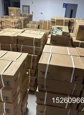 议价施耐德安全继电器,安全模块 XCSLE3737512  全新议价