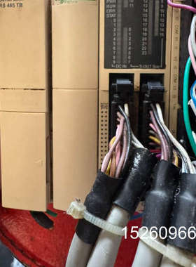 议价TWDNOZ485T模块 RS485。议价