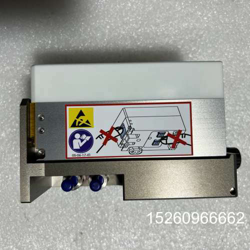 议价通快(TRUMPF) 7050激光器模块，议价 看好问好好问议价