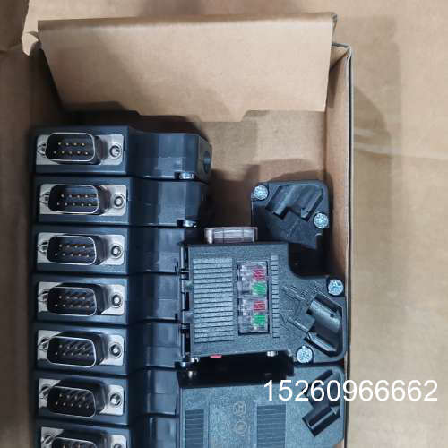 议价出6ES7972-0BA60-0XA0 SIEMENS/西门议价