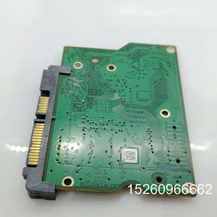 议价希捷电路板100535704 Rev A B C D 焊芯议价