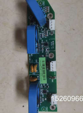 议价SCIB-01C霍尔互感器ABB变频器ACS550系列110议价