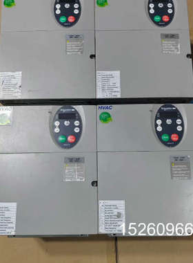 议价施耐德变频器11KW，ATV21HD11N4，原装拆机，功能议价