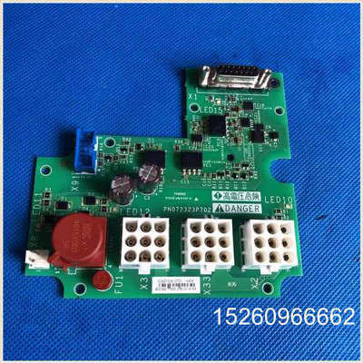 议价PN072323P702和VZ3F1113变频器ATV议价