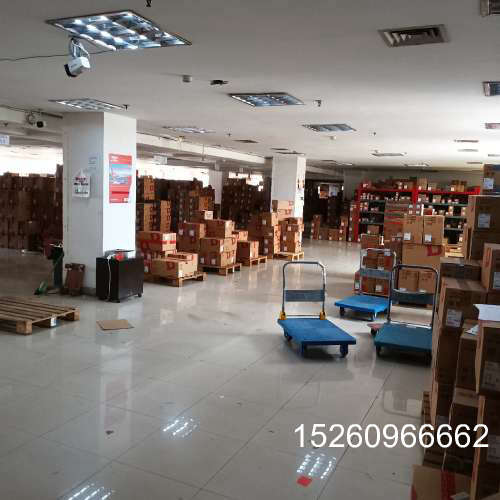 议价德力西低压电器,DW15,DW17,CDw3,CDw1,塑壳议价