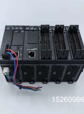 议价全新AFP7CPS31E、AFP7XY64D2T、AFP7MC1二手议价