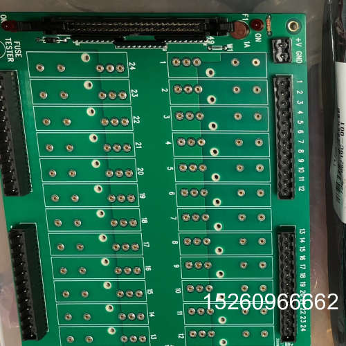 议价WRC4-A24H2 GForce I/O底板 GEA Gr议价