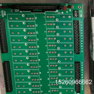 A24H2 GEA GForce O底板 Gr议价 议价WRC4