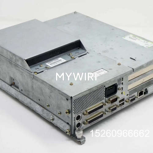 议价 6AV7722-2AC10-0AG0 Ref议价