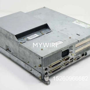 0AG0 2AC10 Ref议价 6AV7722 议价