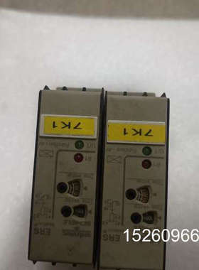 议价德国时间继电器 ERS timetron ON del议价