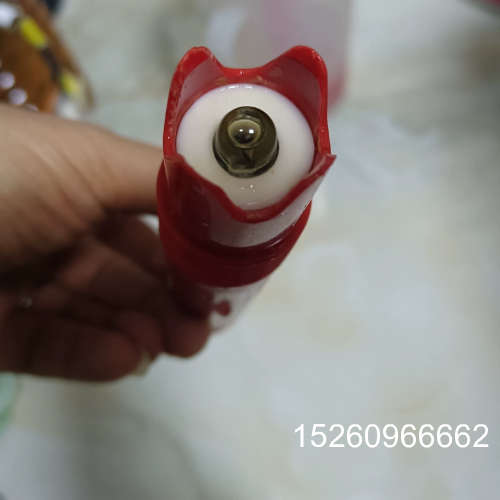 议价ABB PH电极TB556J1E11T20，全新，议价