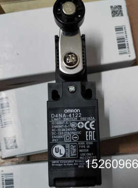 议价 议价D4NA-4122议价