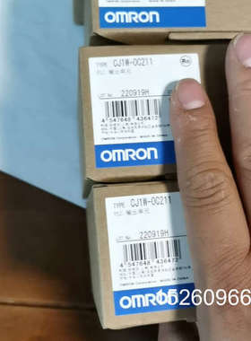 议价CJ1W-0A201议价