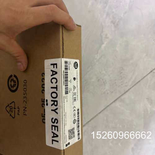 议价模块 1756-DNB，，Devic议价