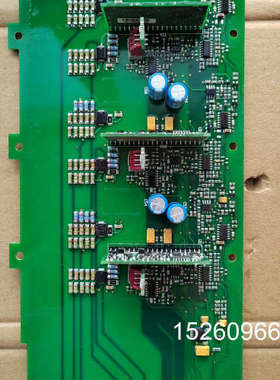 议价变频器PC00826A PC00825A议价