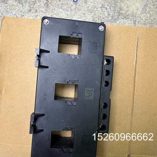 议价ABB 电流互感器，1TNA900141R0145 KORC议价