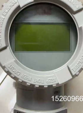 议价ABB压力变送器266HSHPSBB7 L9TB，工作压力2议价