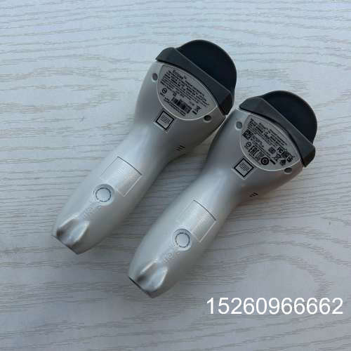 议价Honeywell MS5145 扫描枪  霍尼韦尔扫码枪议价