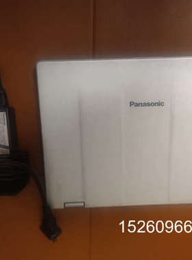 议价全新出一台橙色不错的松下rz4，已升级了新的无线模块，视频