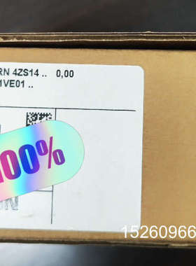 议价AE LS487C，594875-01 ，光栅尺，读数头，现议价