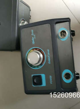 议价台湾 惠柏 超音波切割 LEUTOR SOC -4议价