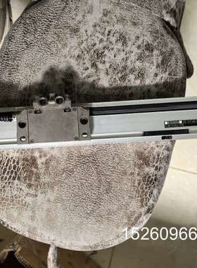 议价折弯机光栅尺1679 ML220mm议价