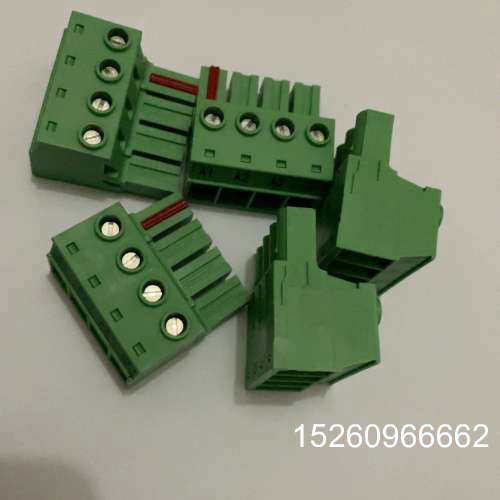 议价菲尼克斯 连接器  PC16-10.16 全新不带包装 1P议价