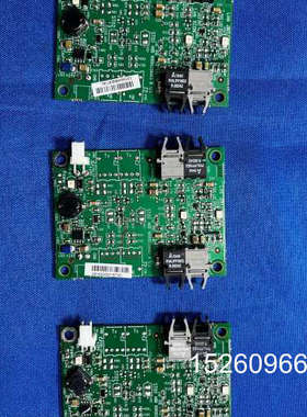 议价ABB变频器ACS580-880光纤SOIA-01C转换板功议价